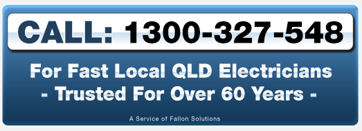 Click to call Pullenvale Electricians
