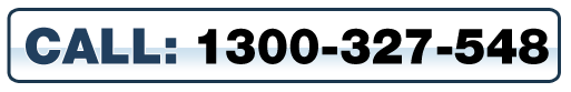 Click to call Pullenvale Electricians