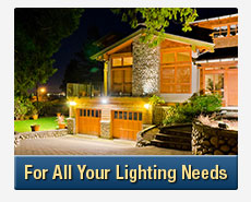 Pullenvale Lighting Expert Electricians