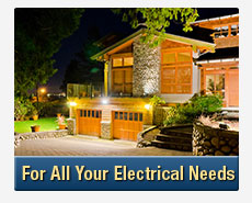 Pullenvale Accredited Electricians