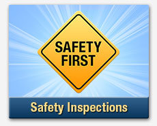 Pullenvale Safety