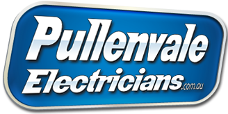 Pullenvale Electricians